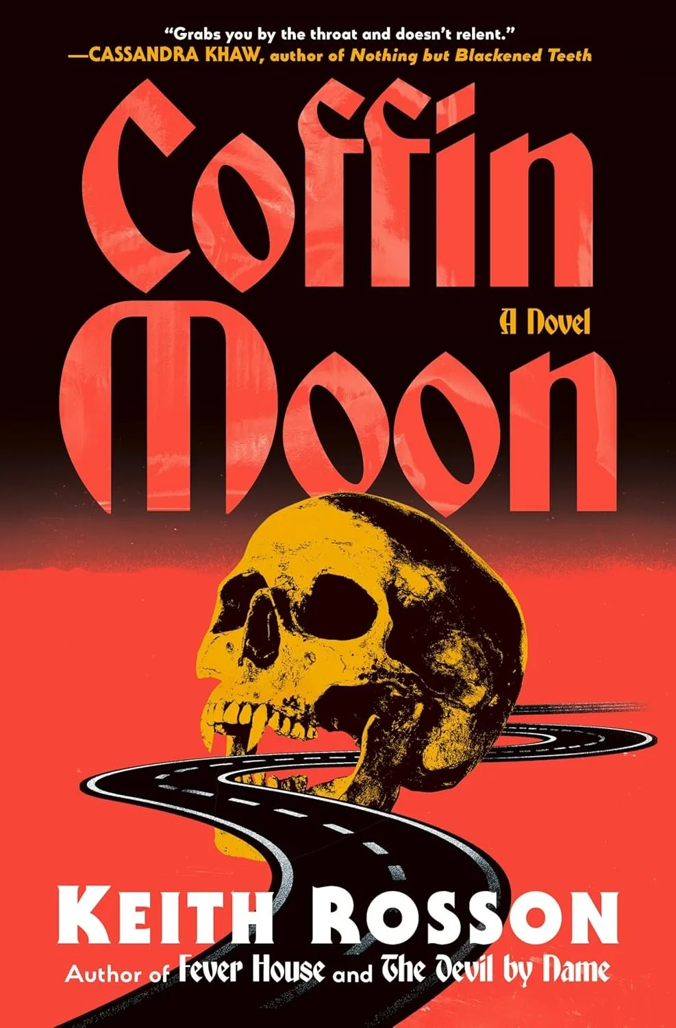Coffin Moon by Keith Rosson.jpg