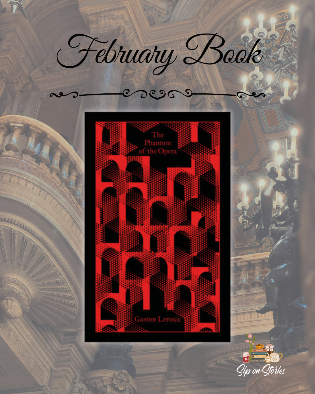 Classic Crate - Feb 2026.png