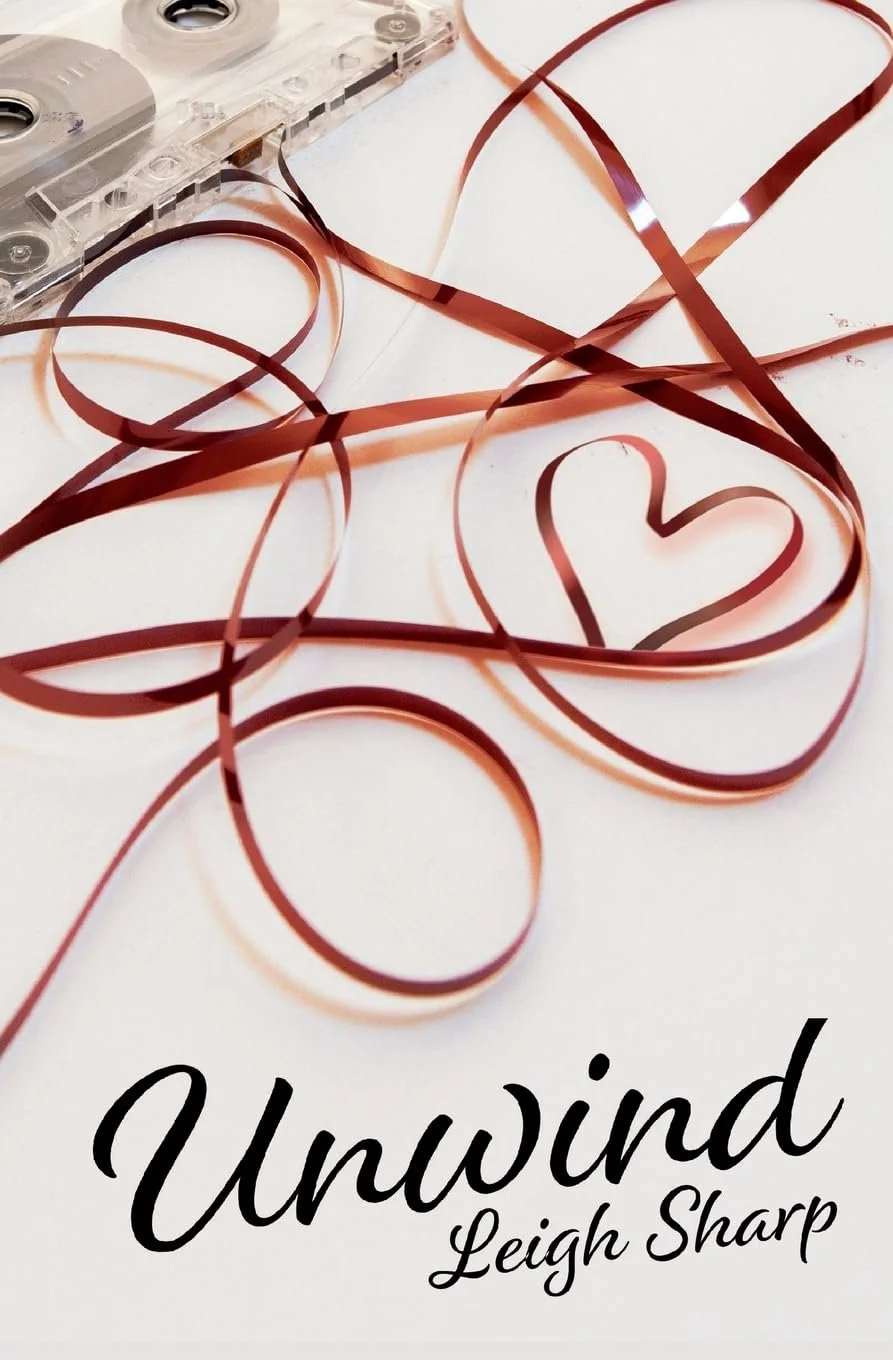 Unwind by Leigh Sharp.jpg