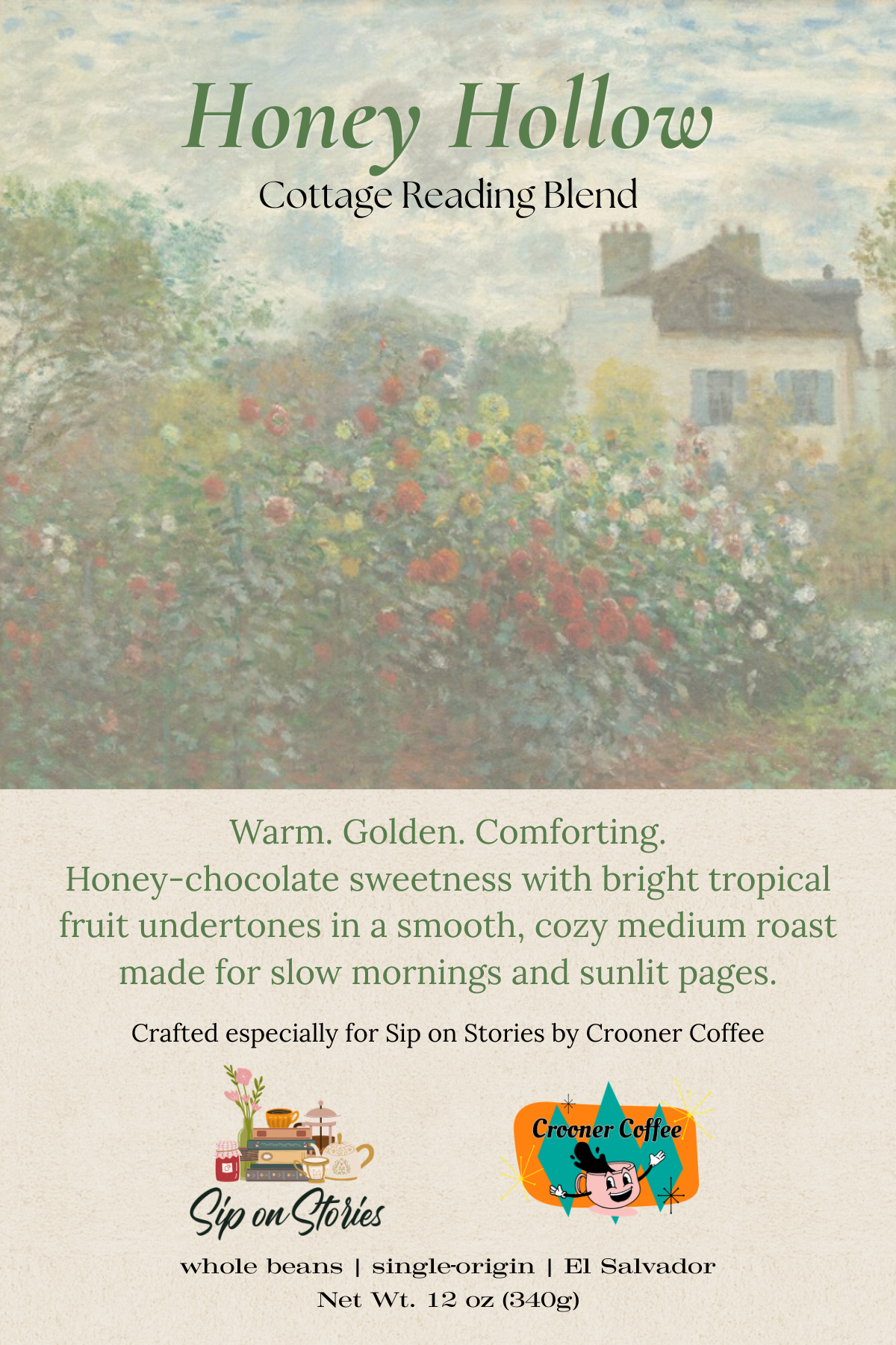 Honey Hollow coffee label (4 x 6 in).png