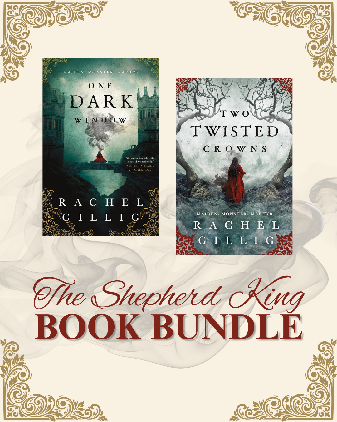 The Shepherd King Bundle.png