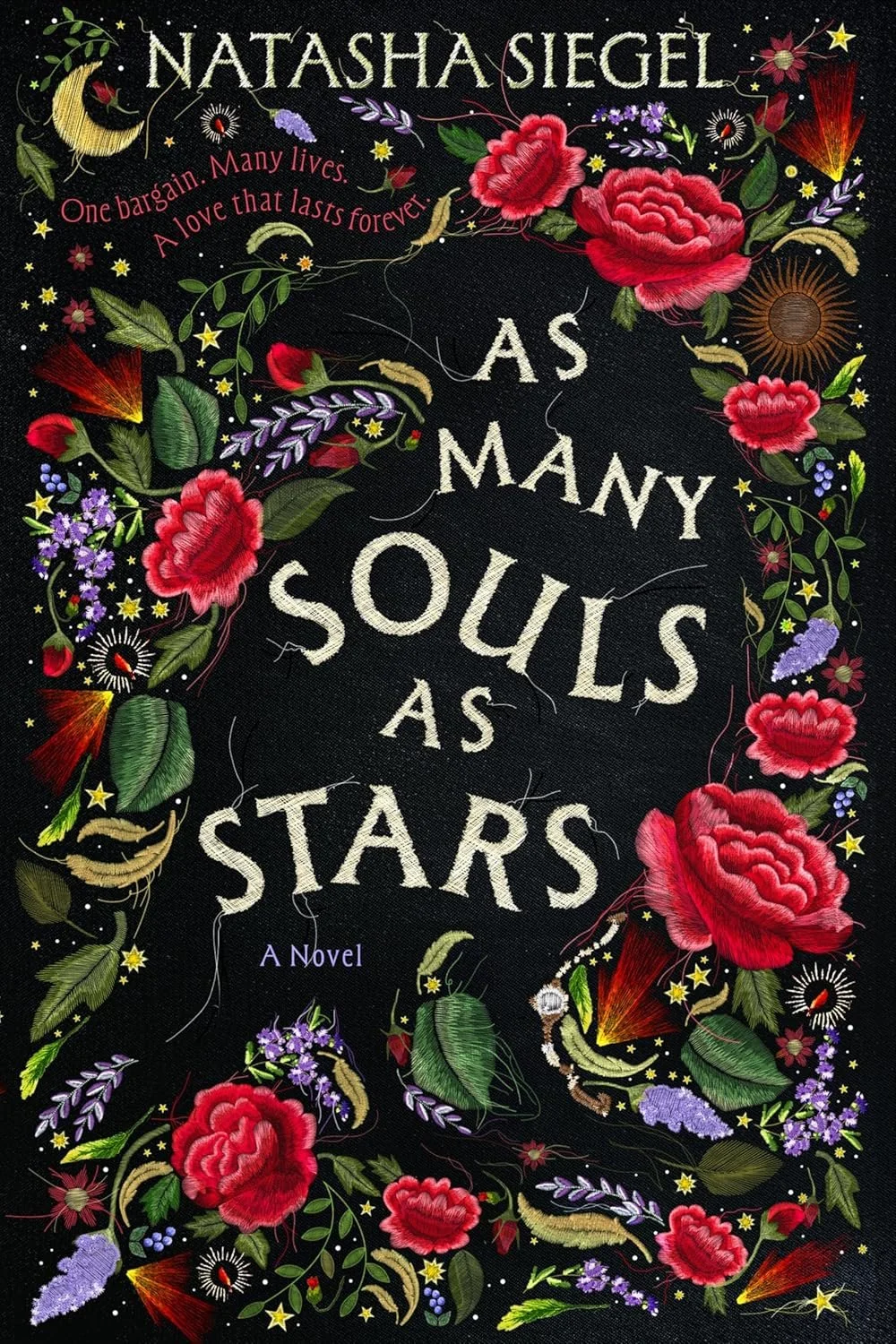As Many Souls as Stars by Natasha Siegel.jpg