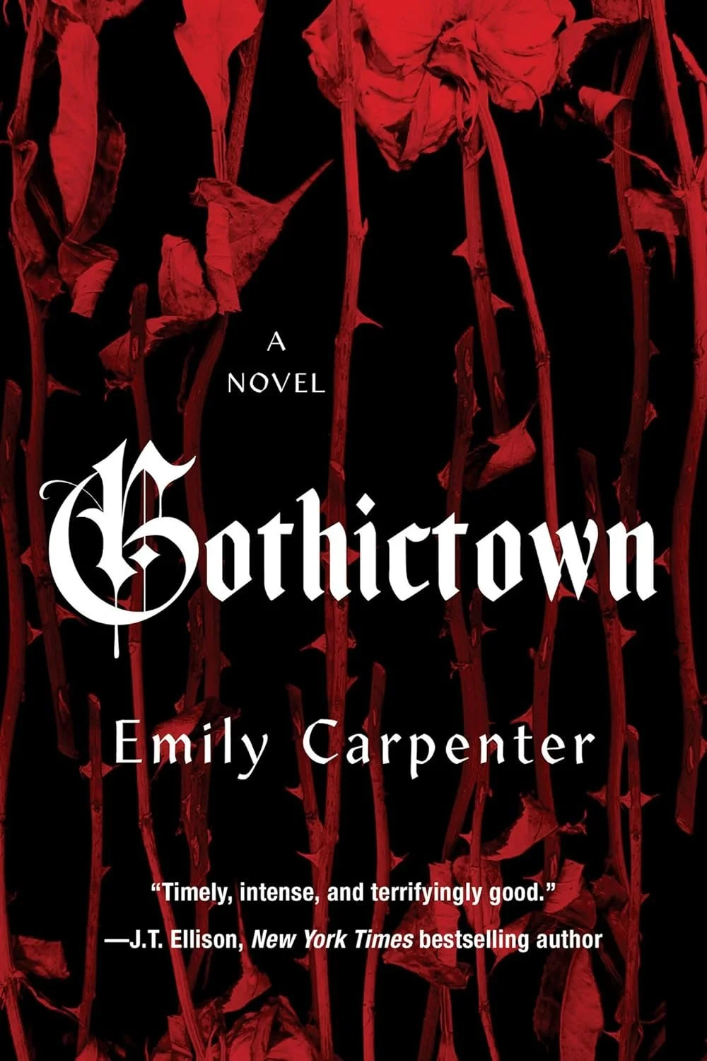 Gothictown by Emily Carpenter.jpg