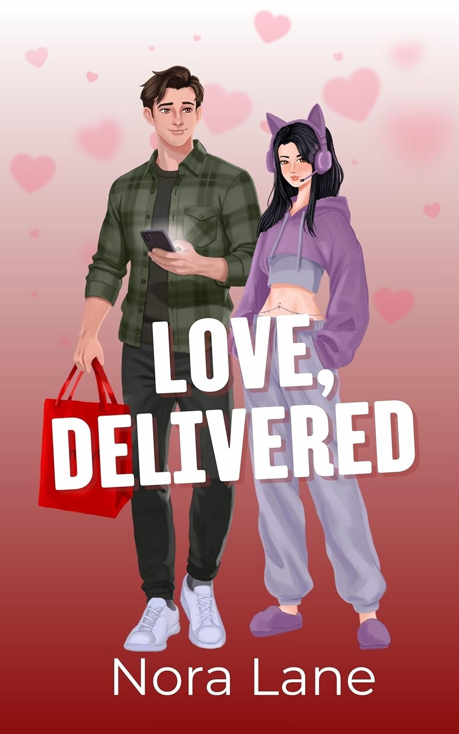 Love, Delivered by Nora Lane.jpg