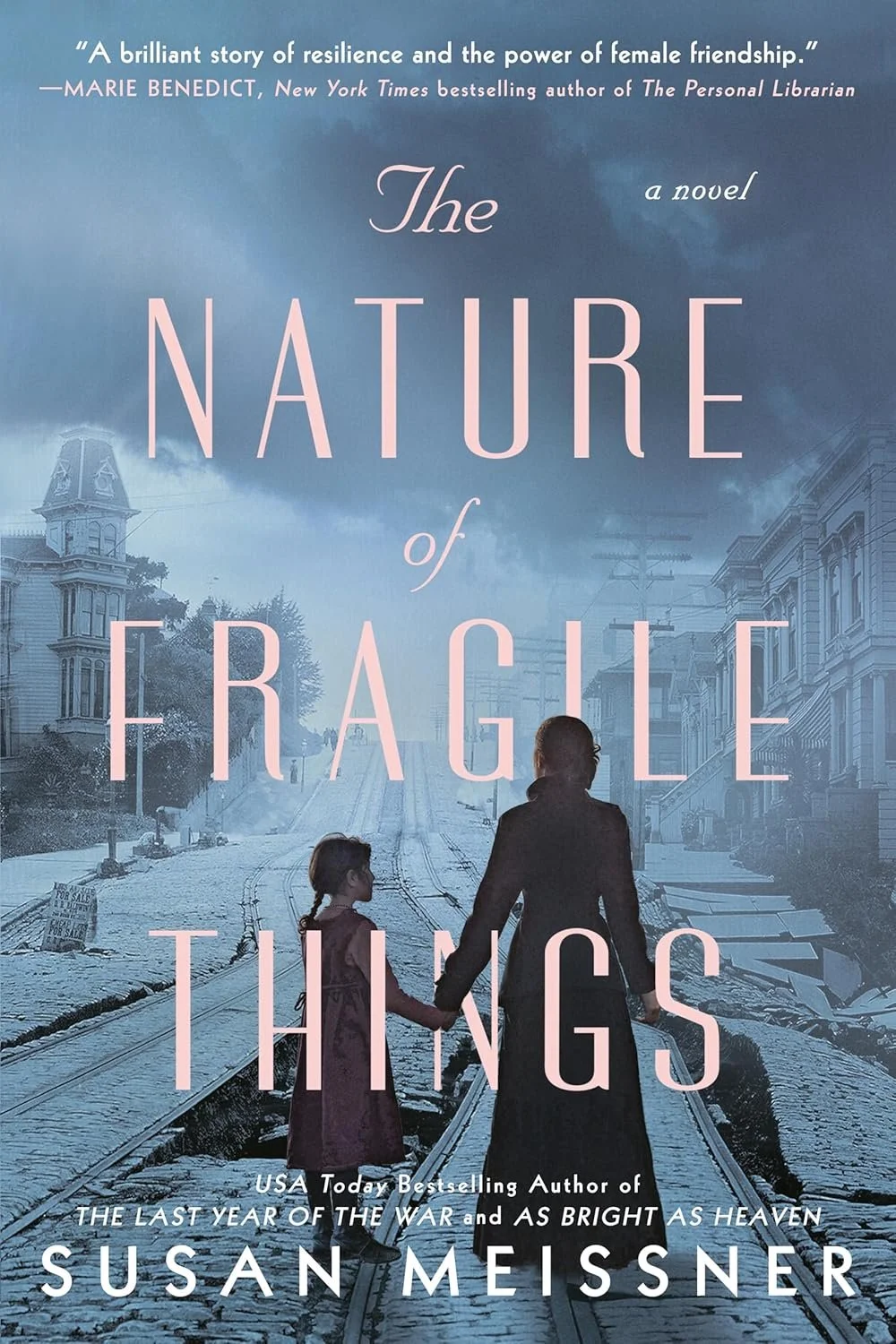 The Nature of Fragile Things by Susan Meissner.jpg
