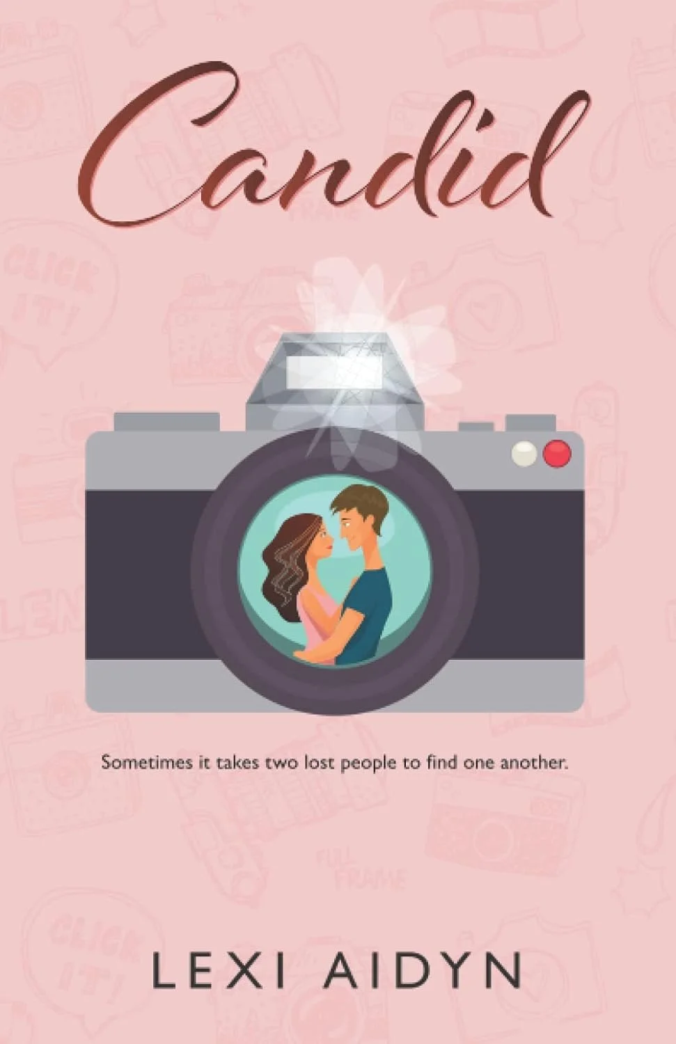 Candid by Lexi Aidyn Signed Copy.jpg