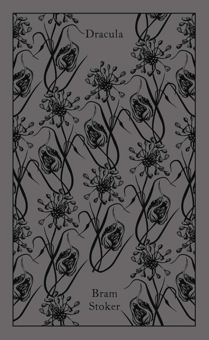 Dracula by Bram Stoker (Penguin Clothbound Classics).jpg