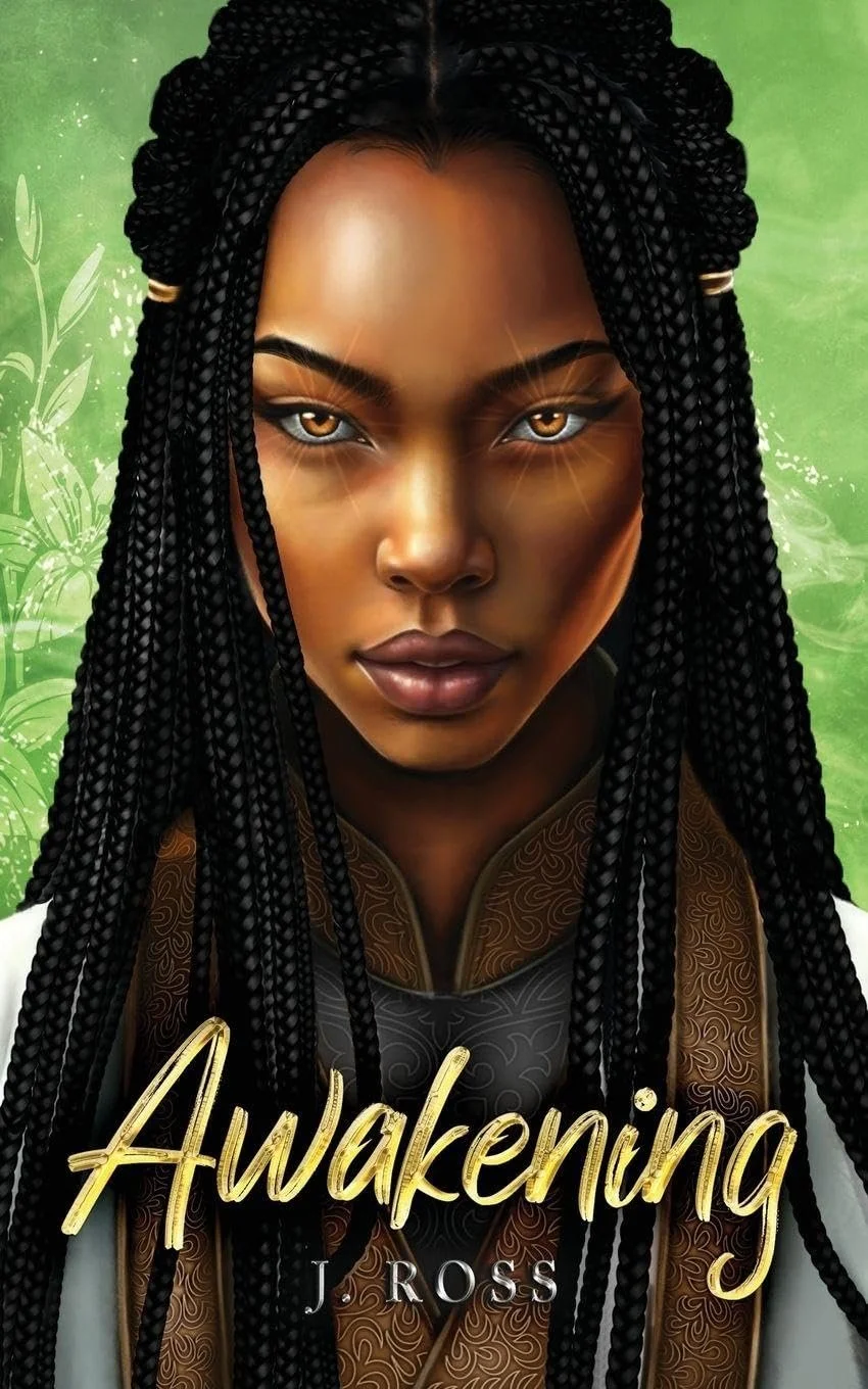 Awakening by J. Ross.jpg