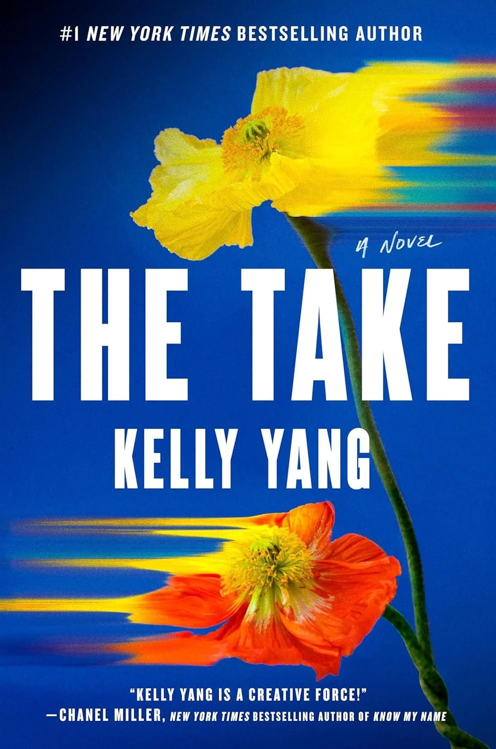 The Take by Kelly Yang.jpg