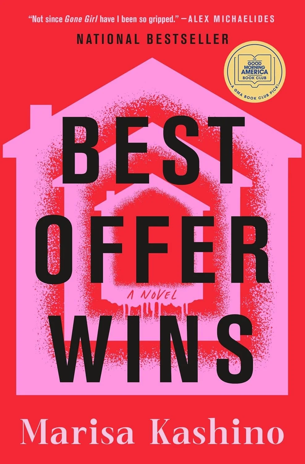 Best Offer Wins by Marisa Kashino.jpg
