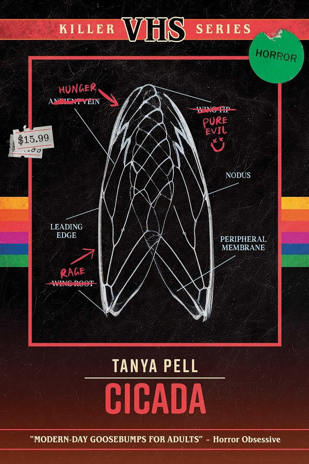Cicada (Killer VHS Series) by Tanya Pell (Paperback).jpg