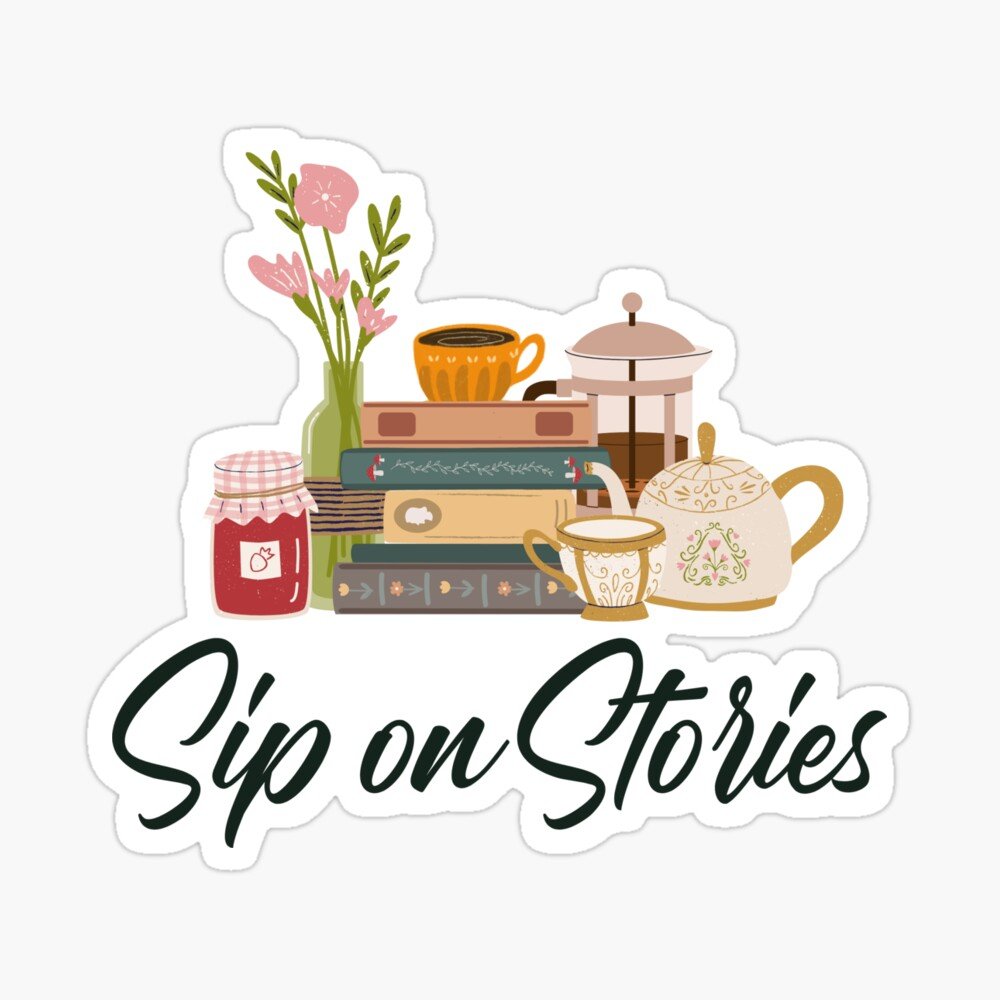 sip-on-stories-sticker.jpg