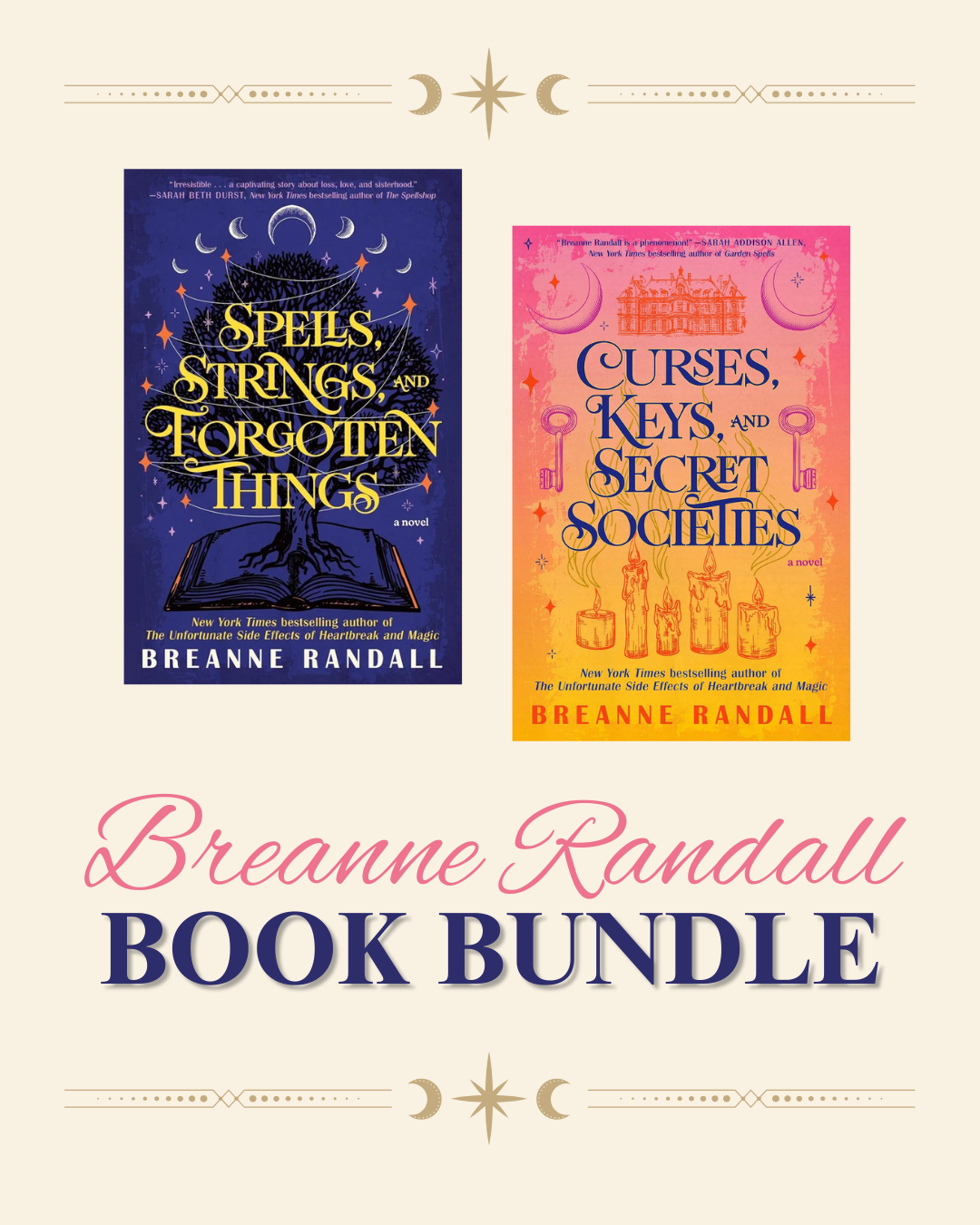Breanne Randall Bundle.png