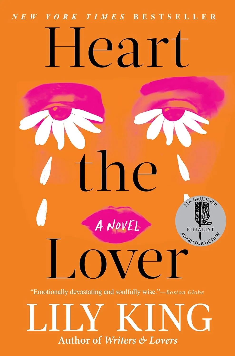 Heart the Lover by Lily King.jpg