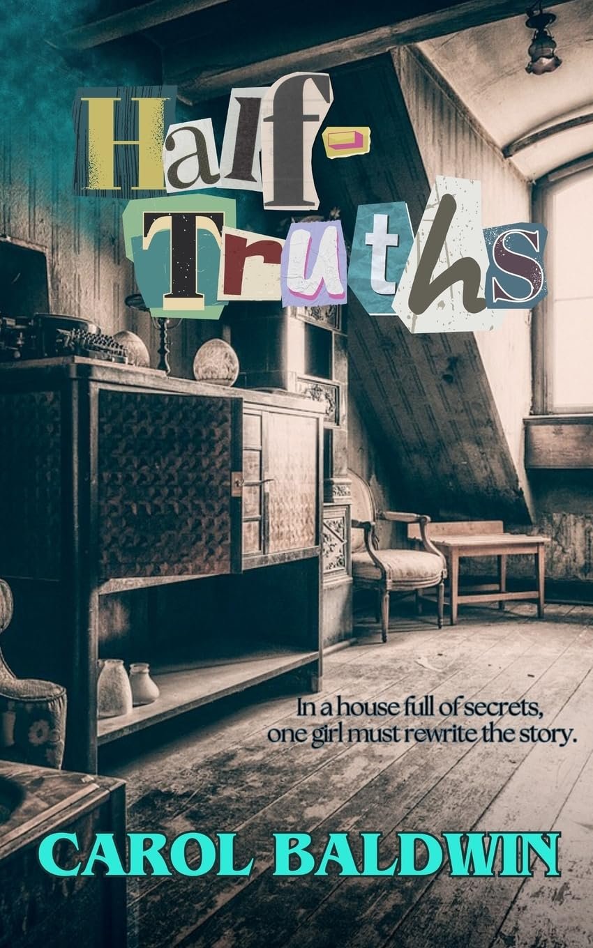 Half-Truths by Carol Baldwin.jpg