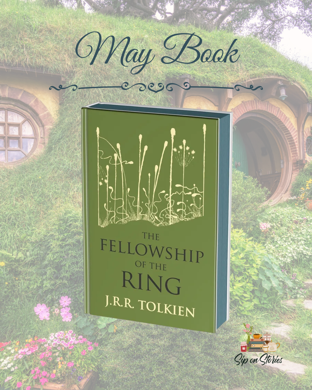 Classic Crate - May 2026.png