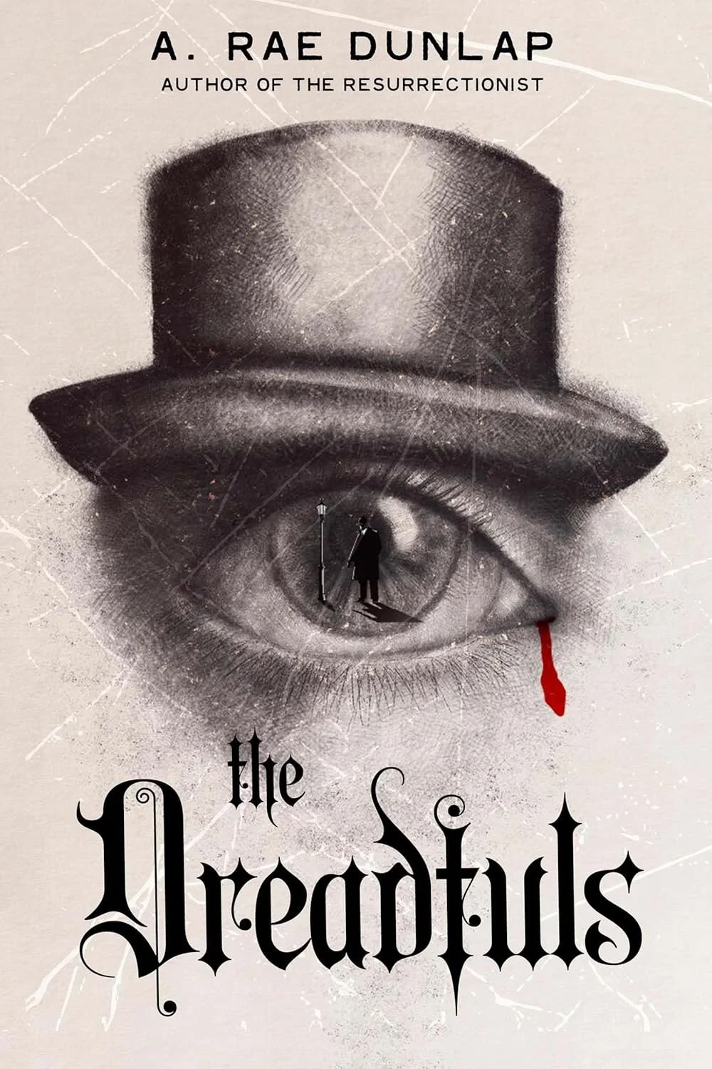 The Dreadfuls by A. Rae Dunlap.jpg