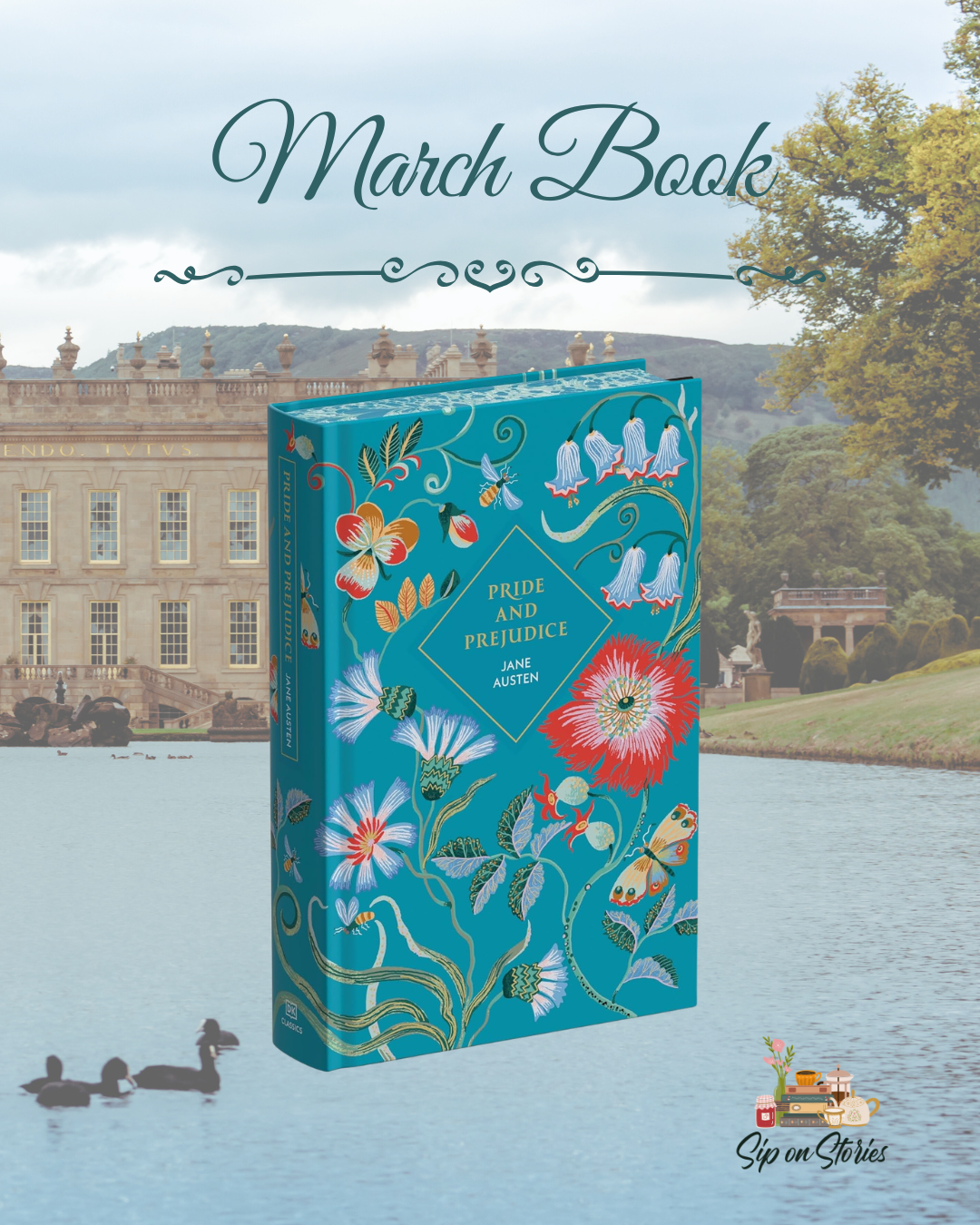 Classic Crate - March 2026 option 1.png