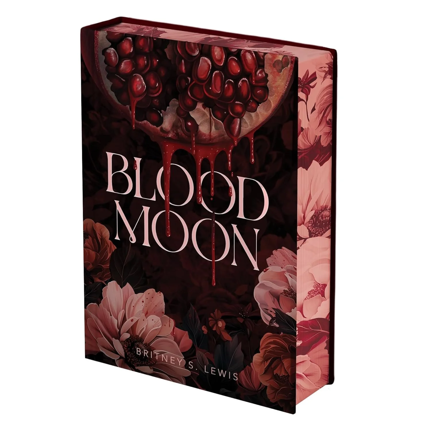 Blood Moon by Britney S. Lewis.jpg