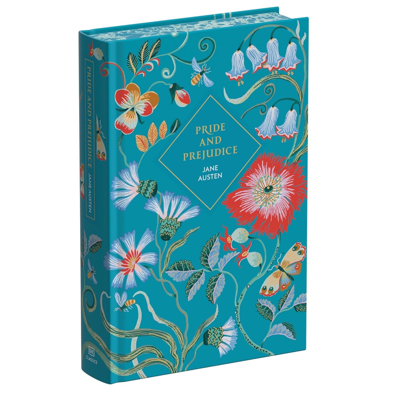 Pride and Prejudice by Jane Austen.jpg