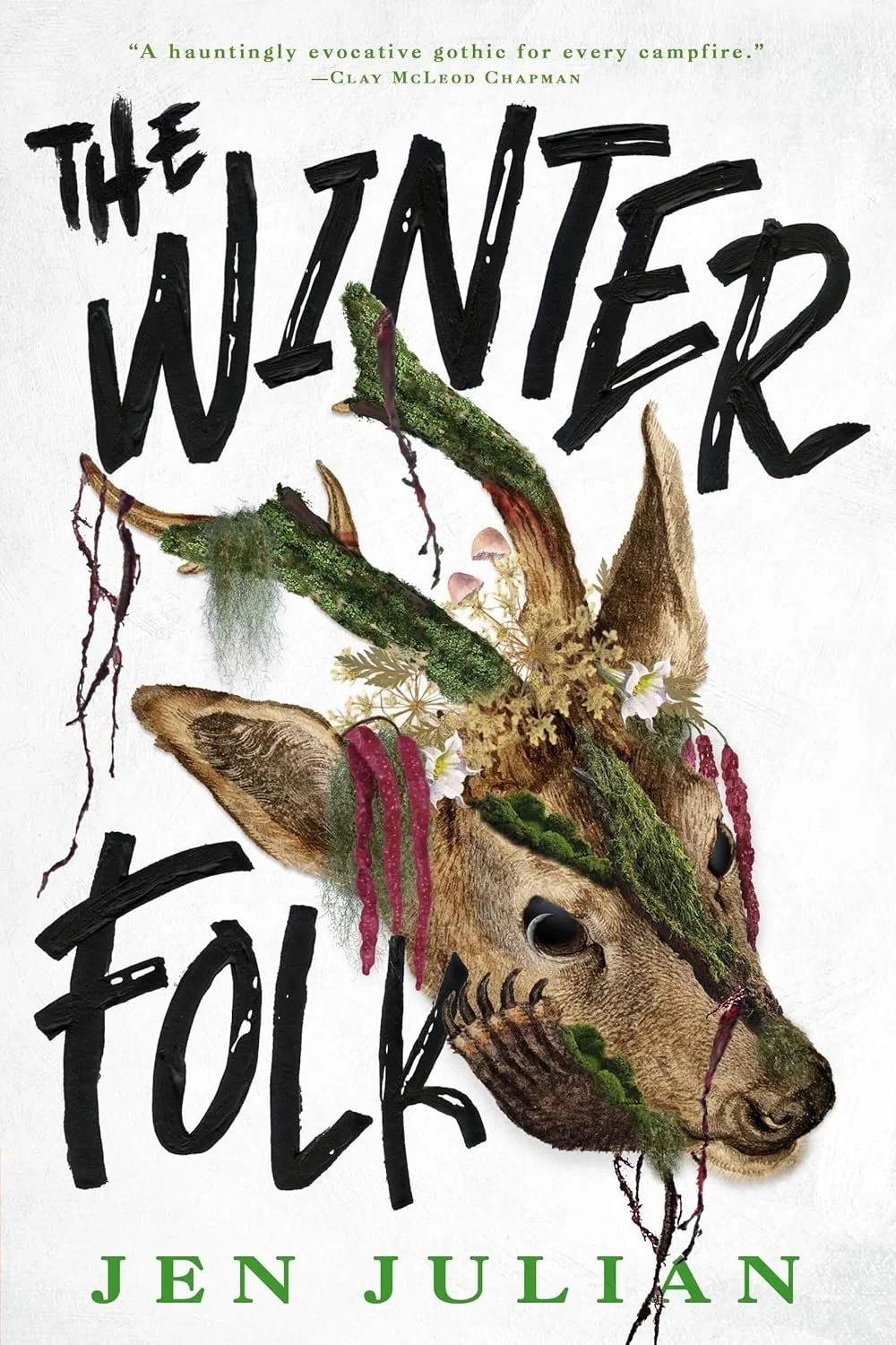 The Winter Folk by Jen Julian (Paperback).jpg