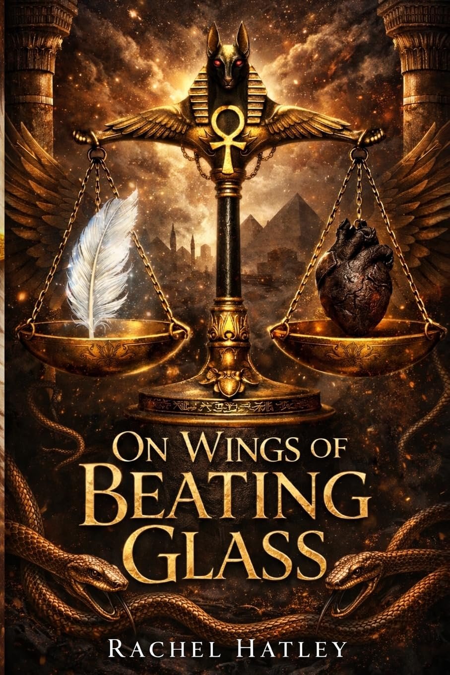 On Wings of Beating Glass (The Thrones of Judgment) by Rachel Hatley.jpg