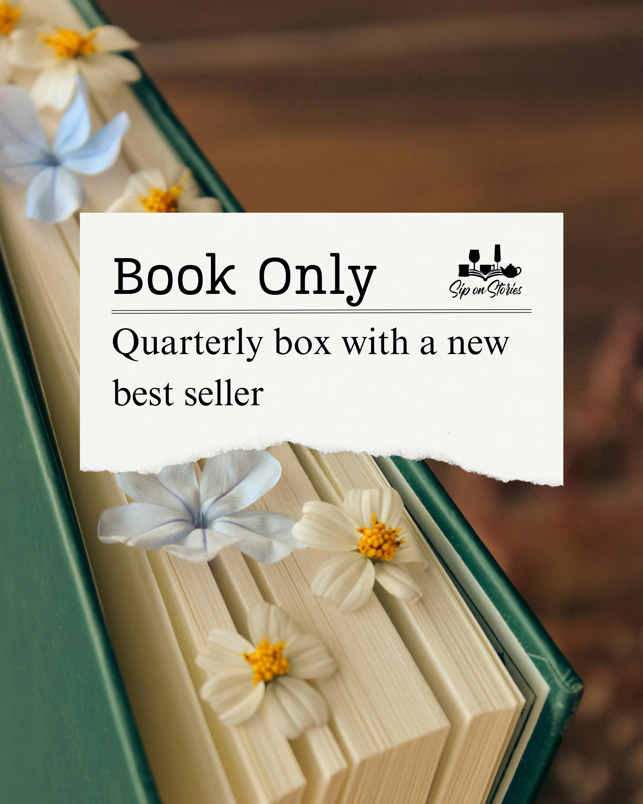 Book Only.png