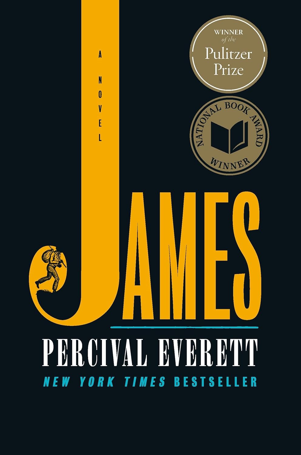 James (Pulitzer Prize Winner) by Percival Everett.jpg
