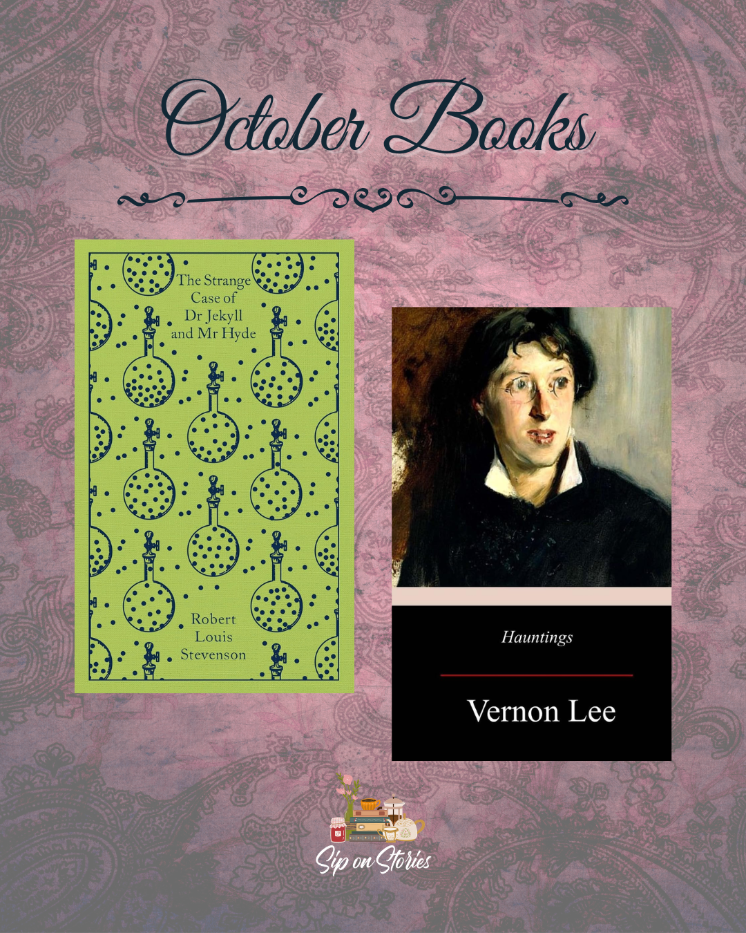 Classic Crate October 2026 books.png