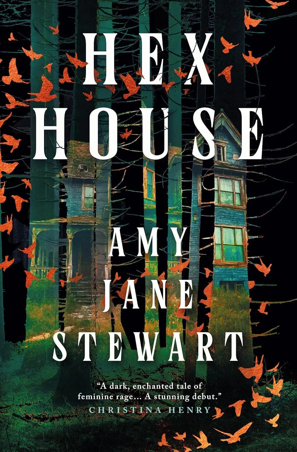 Hex House by Amy Jane Stewart.jpg