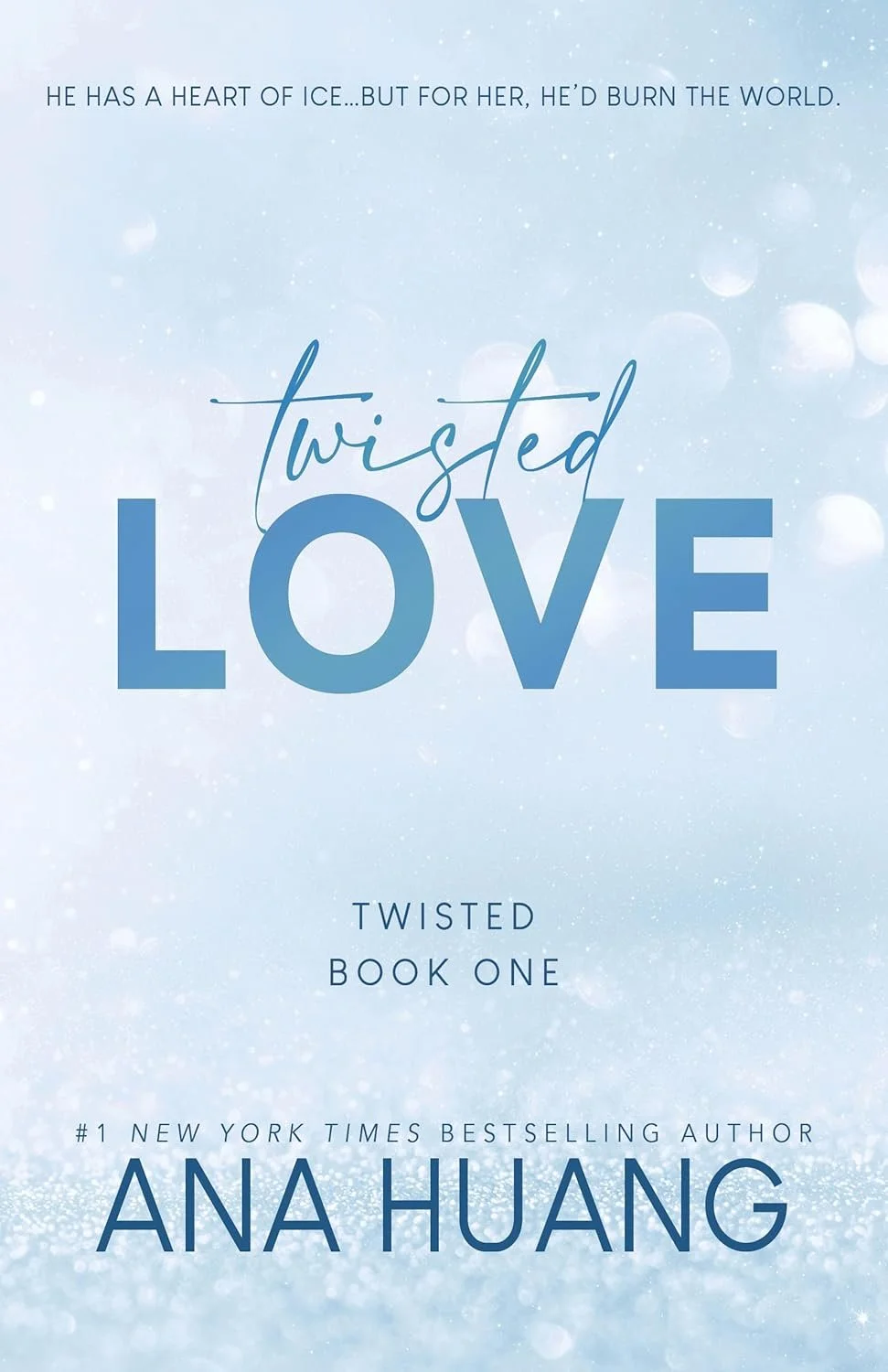 Twisted Love (Twisted, 1) by Ana Huang.jpg