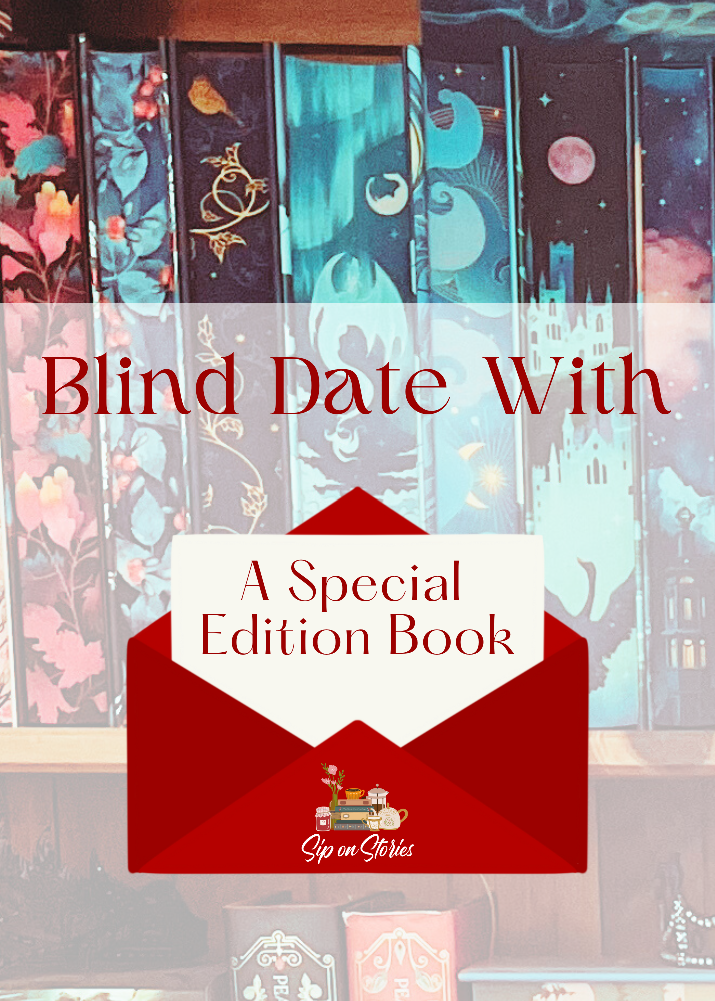 Blind Date with a Special Edition (5 x 7 in).png