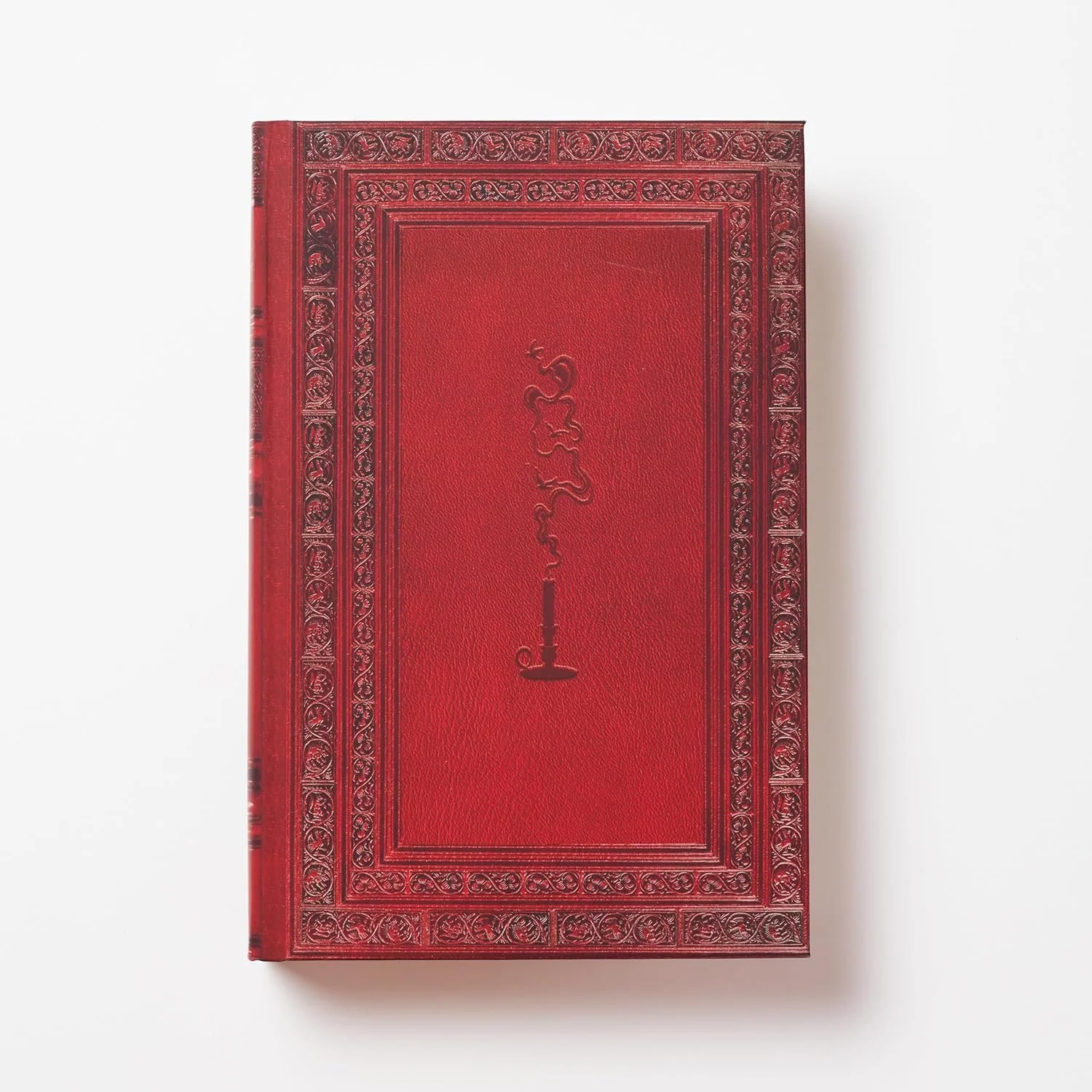 Weavingshaw by Heba Al-Wasity hardcover 1.jpg