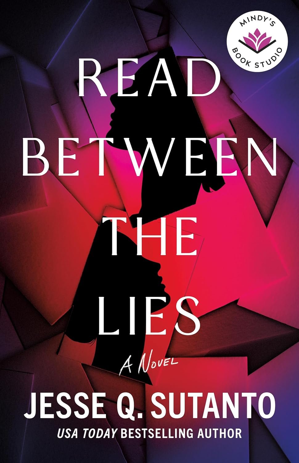 Read Between the Lies by Jesse Q. Sutanto.jpg