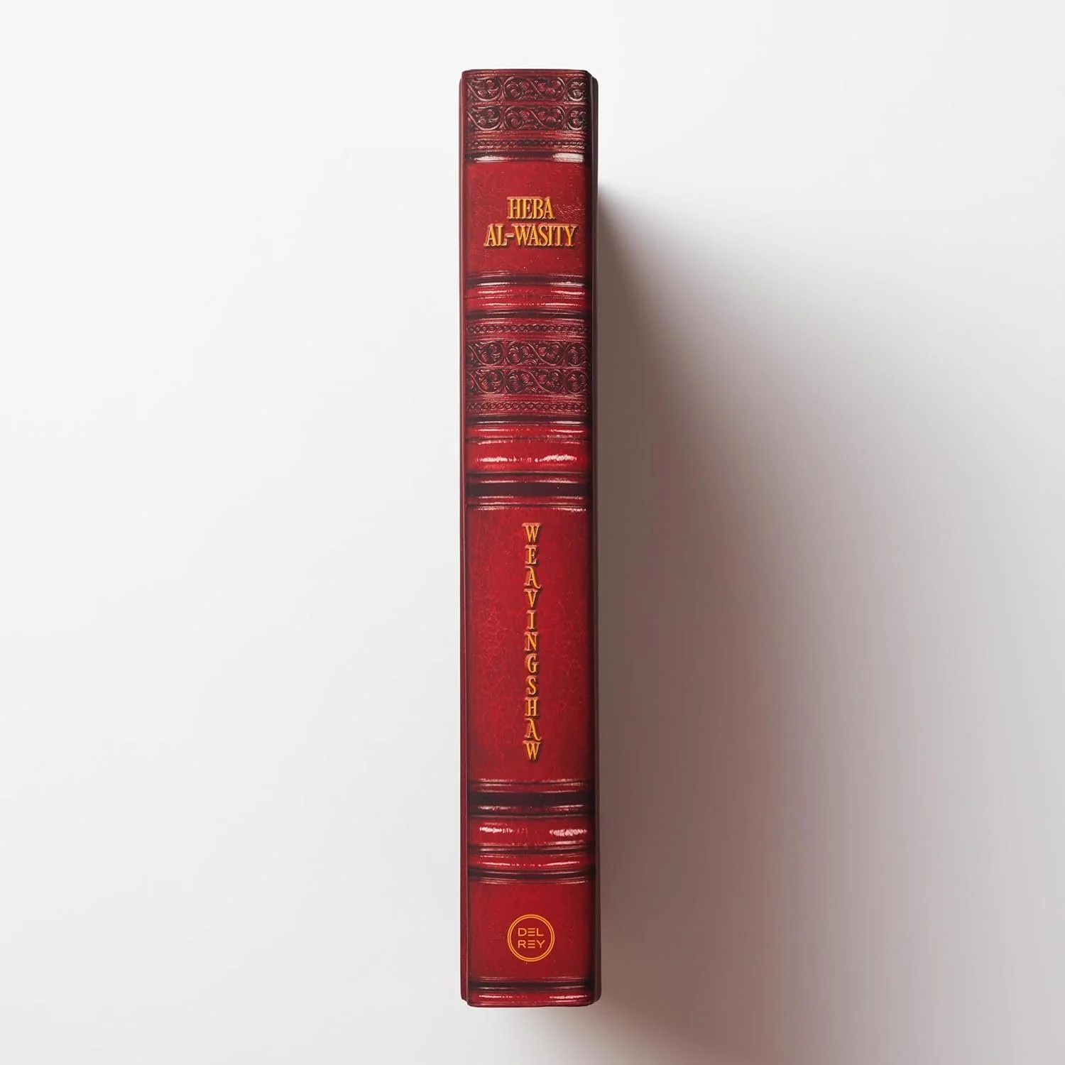 Weavingshaw by Heba Al-Wasity hardcover 2.jpg