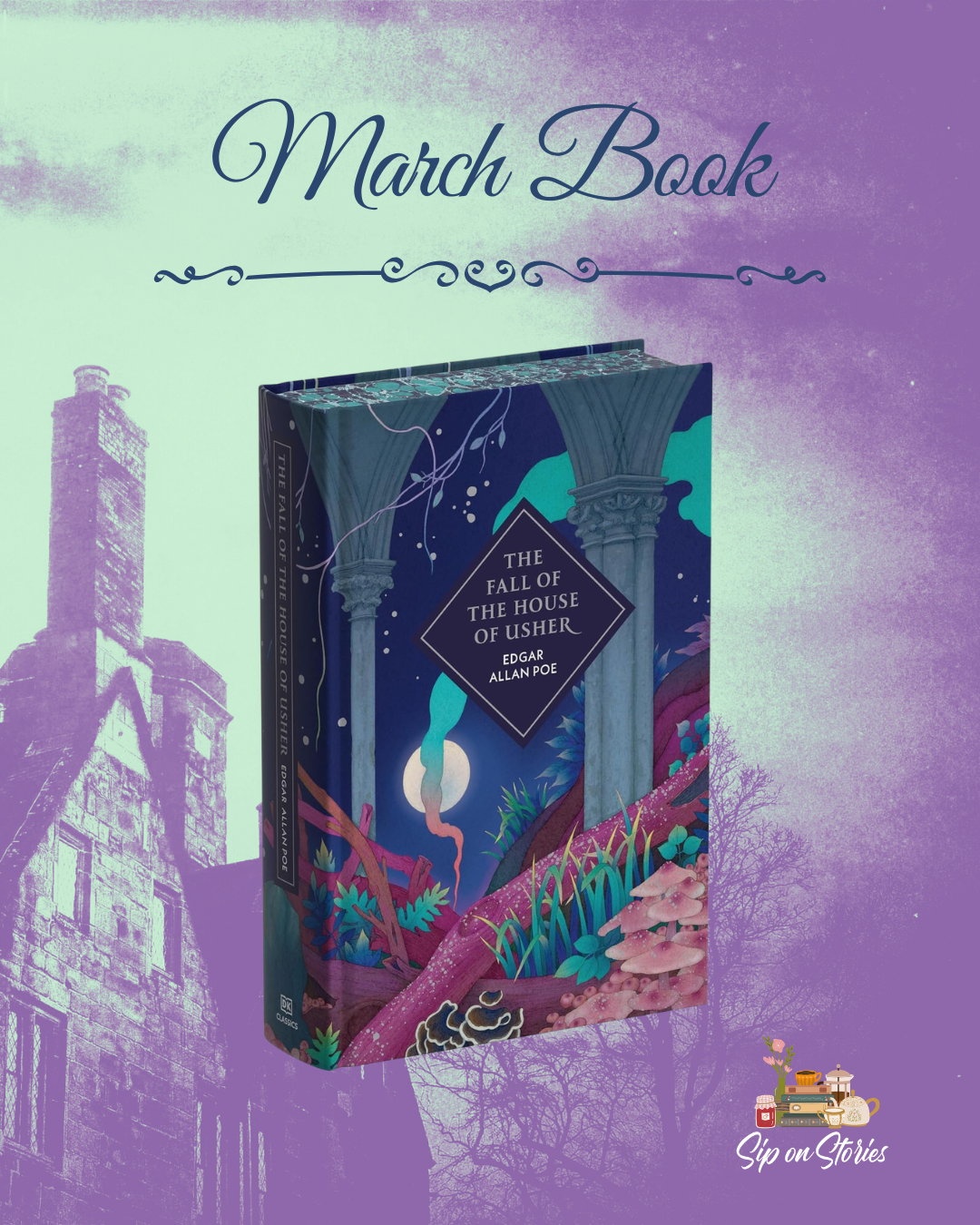 Classic Crate - March 2026 option 2.png