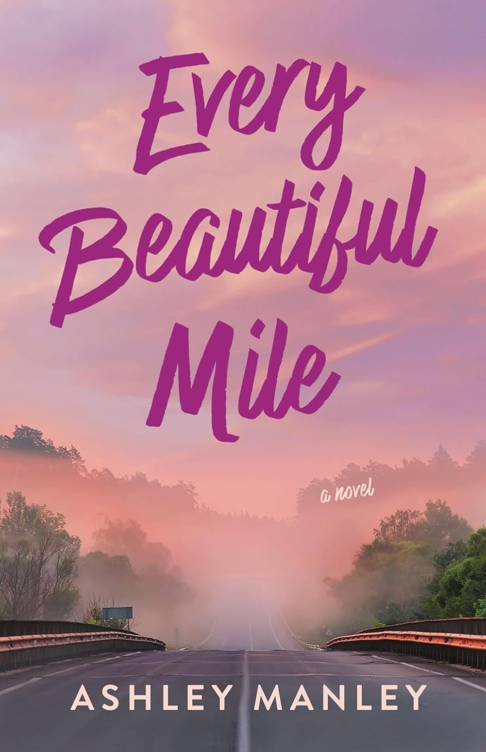 Every Beautiful Mile by Ashley Manley.jpg
