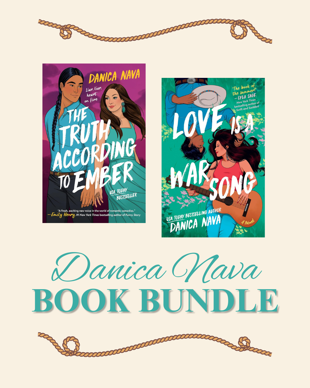 Danica Nava Bundle.png
