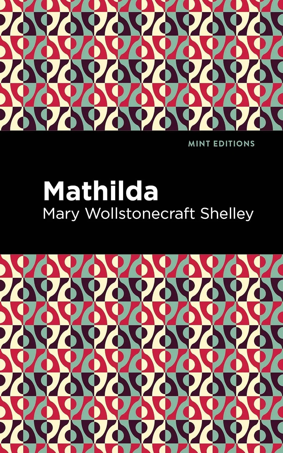 Mathilda by Mary Shelley (Hardcover).jpg