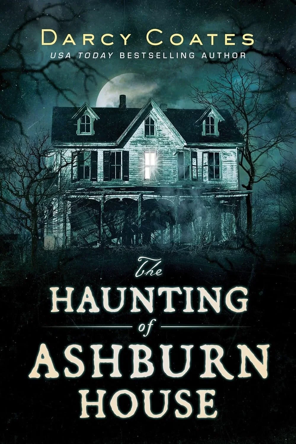 The Haunting of Ashburn House by Darcy Coates.jpg
