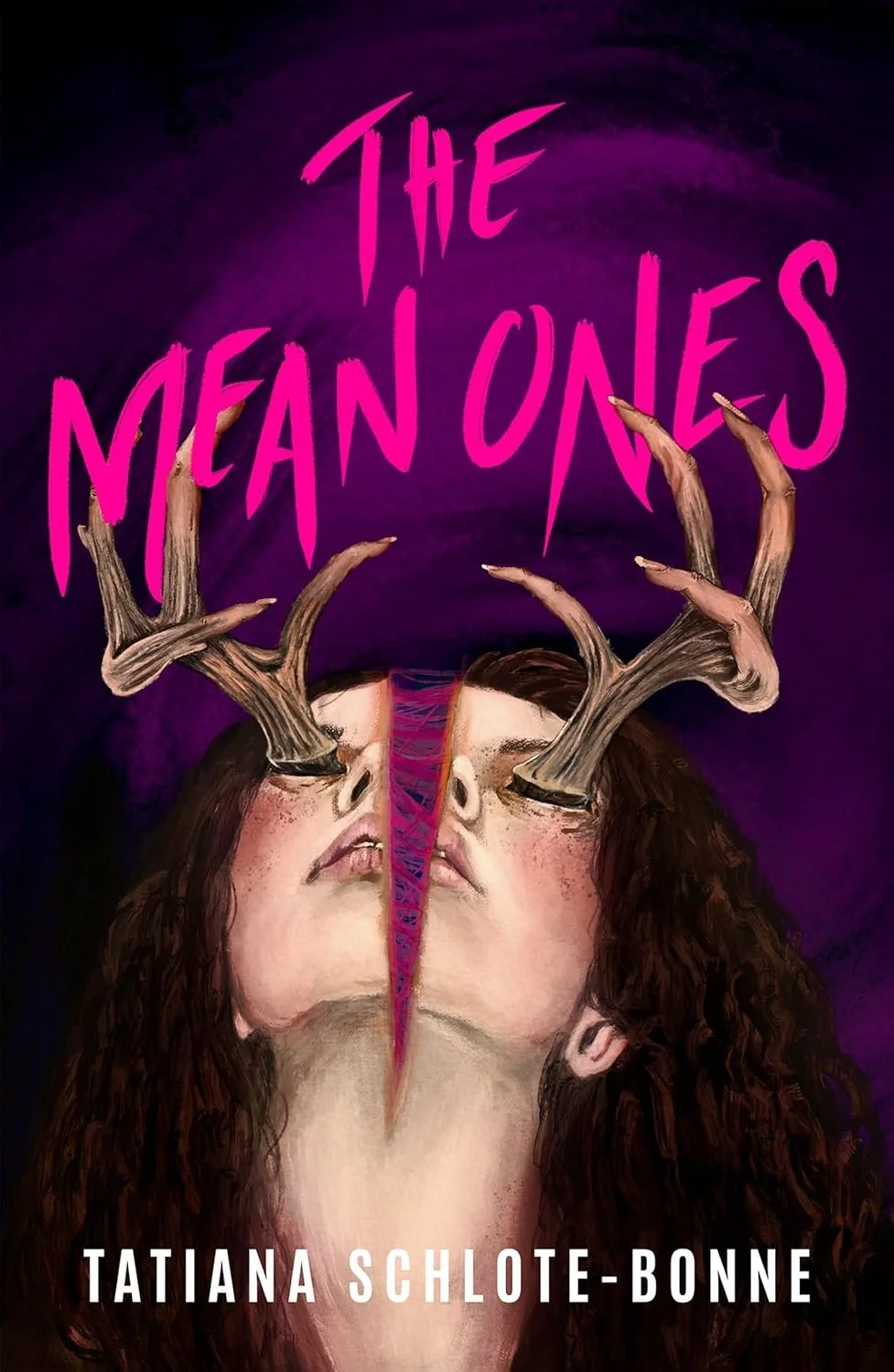 The Mean Ones by Tatiana Schlote-Bonne.jpg