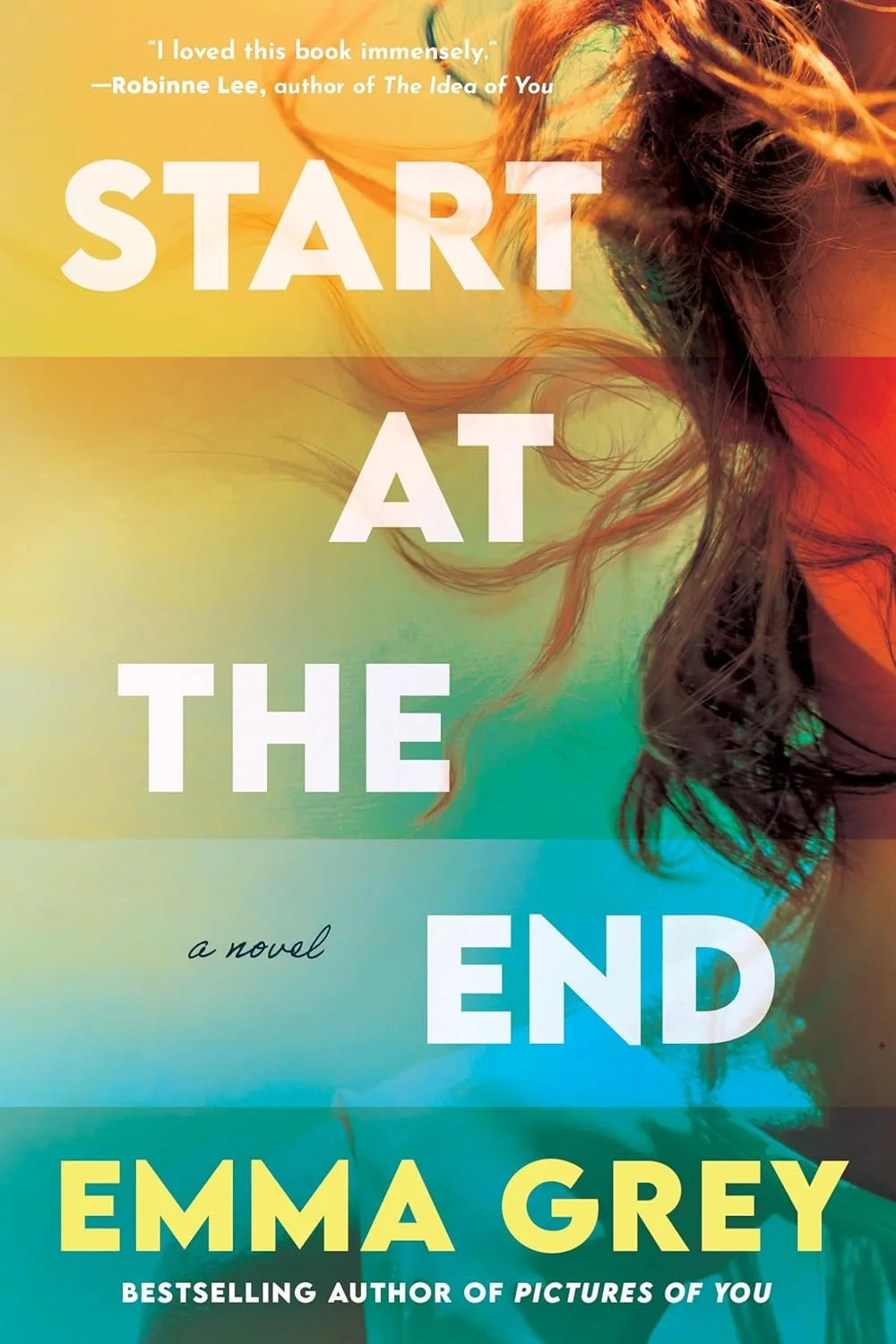 Start at the End by Emma Grey.jpg