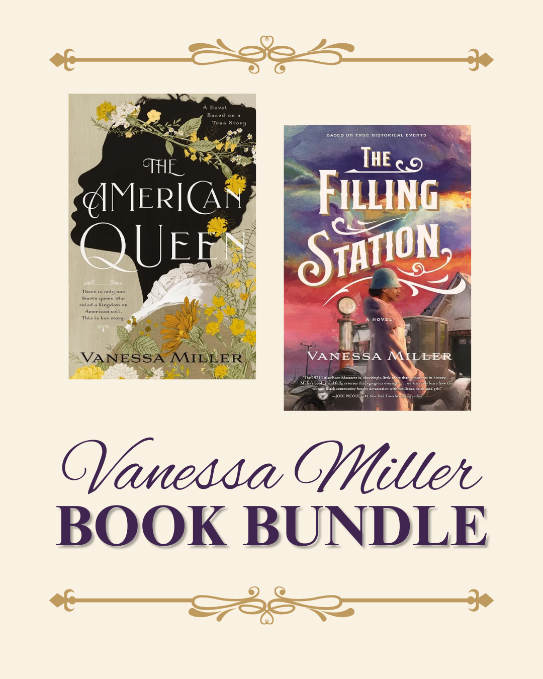 Vanessa Miller Bundle.png