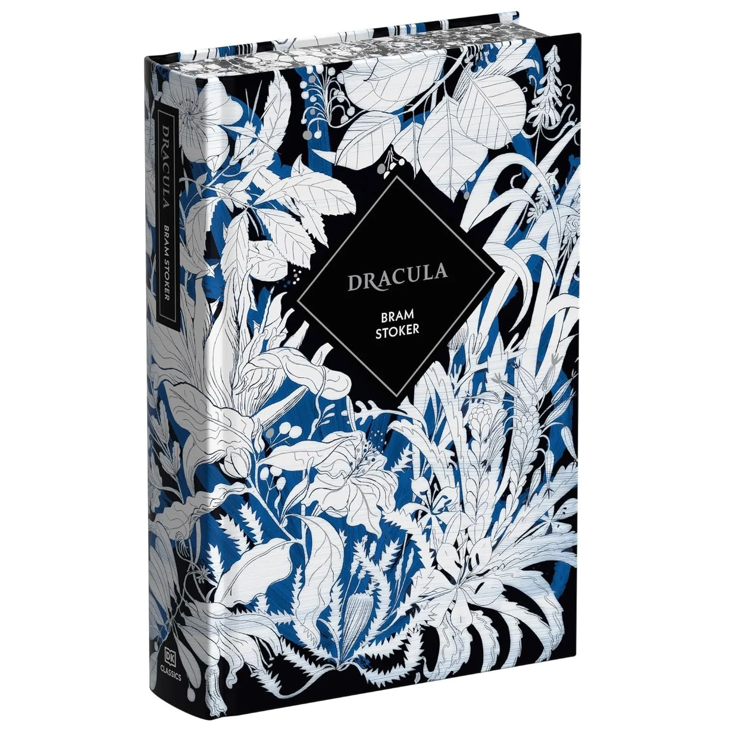 Dracula by Bram Stoker.jpg