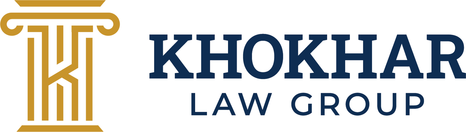 Khokhar Law