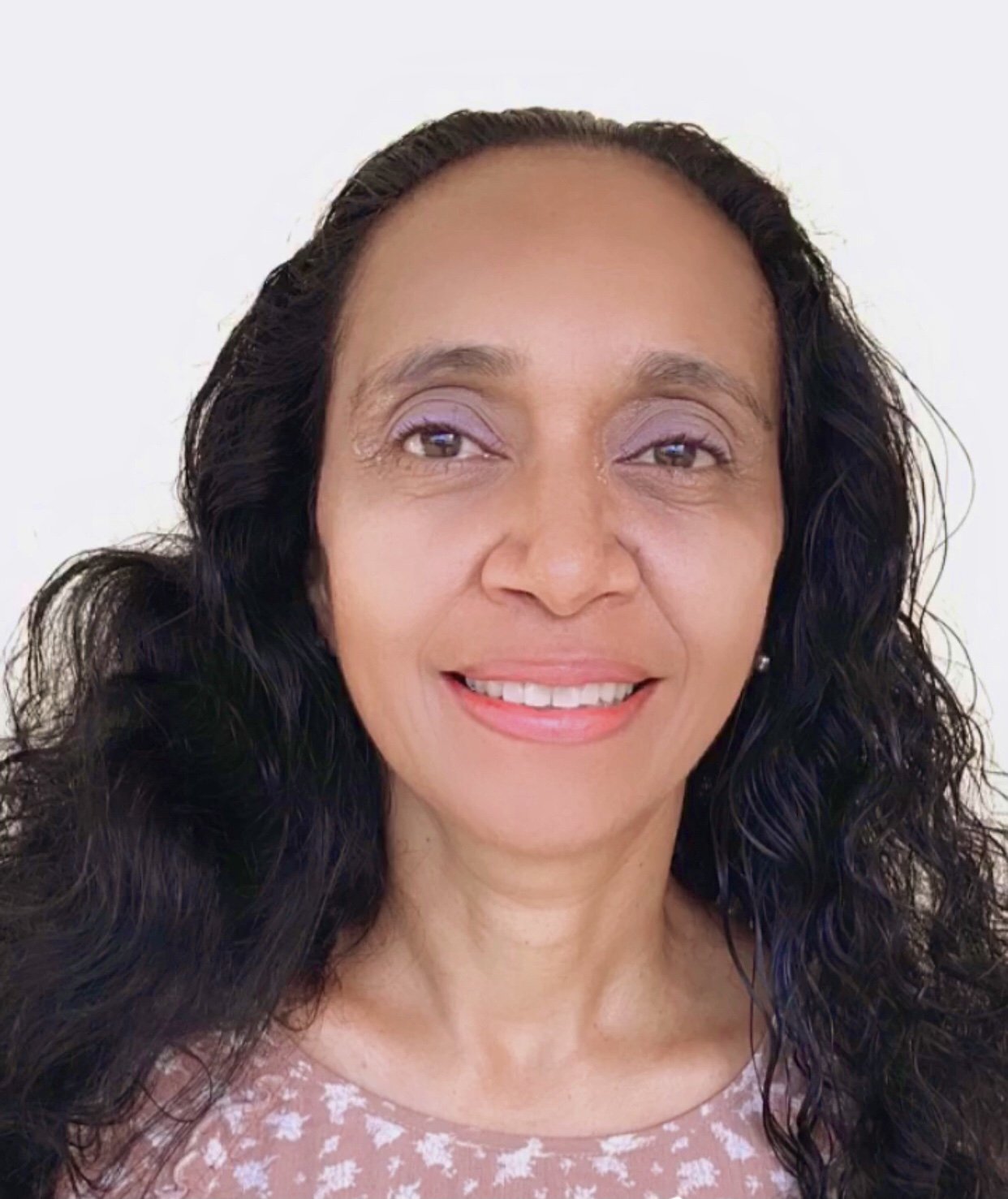 Photo Marie-France.jpeg