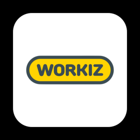 Workiz
