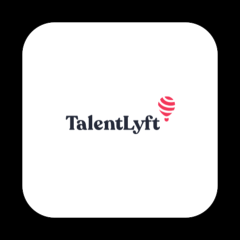 TalentLyft