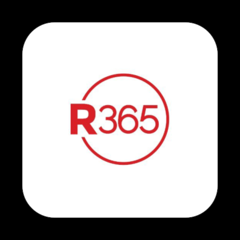 Restaurant365 (R365)
