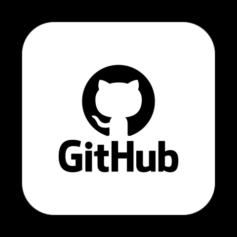 GitHub